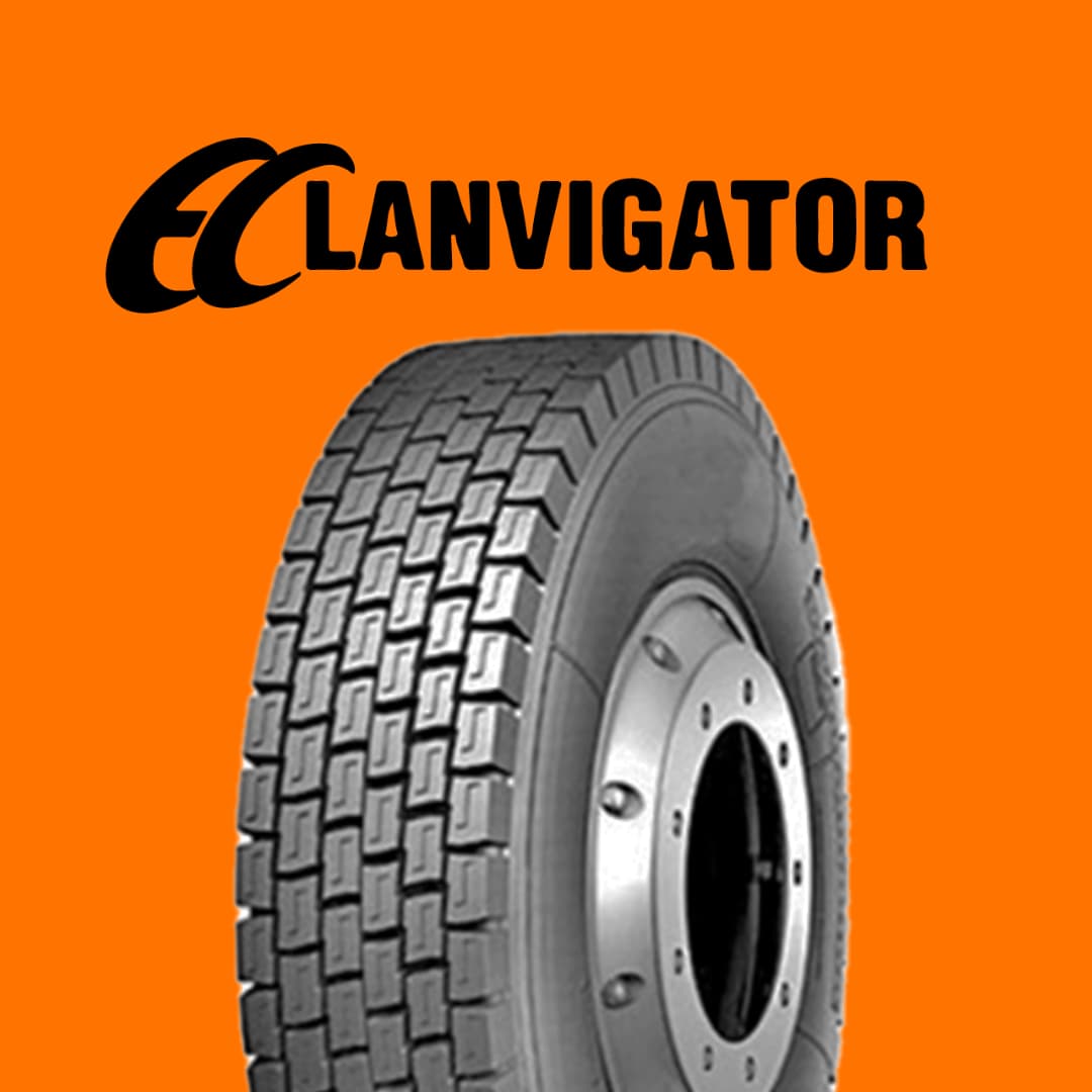 Lanvigator