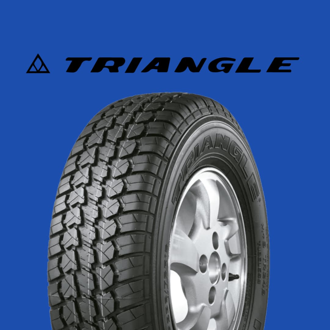 Triangle