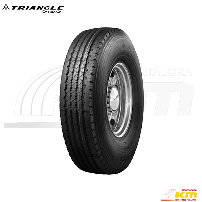 NEU. 825R15 TRIANGLE TR693 DIREC 18PR SET