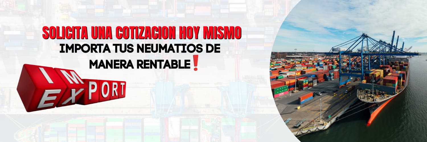 Bienvenido a inverKM